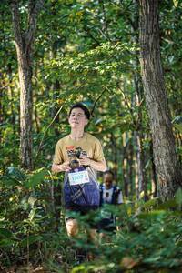 BIB: 1507, 
                            <button type="button" onclick="openModal(22648020)" class="btn btn-primary btn-sm float-right btn-popup" data-toggle="modal" data-target=".modal-high-quality">
                        <i class="fas fa-shopping-cart"></i> Add to Cart
                    </button>
                                            <button type="button" onclick="isThisMe(22648020, true)" class="btn btn-success btn-sm float-right btn-popup btn-isme hidden" data-toggle="tooltip" data-placement="bottom" title="นี่คือรูปของคุณใช่ไหม คลิกที่นี่เพื่อเอาเข้าอัลบั้ม">
                        <i class="fas fa-plus"></i> Add to album
                    </button>
                    <button type="button" onclick="isThisMe(22648020, false)" class="btn btn-warning btn-sm float-right btn-popup btn-isnotme hidden">
                        <i class="fas fa-ban"></i> Remove from album
                    </button>